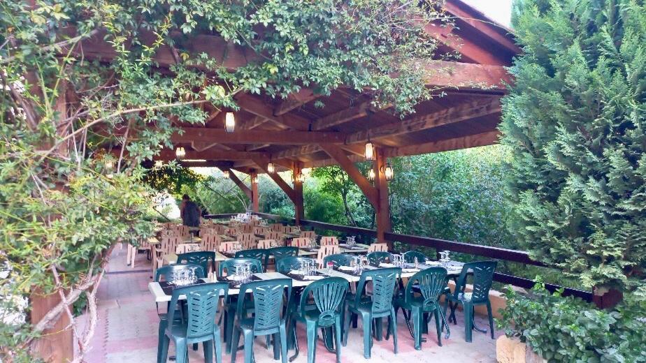 Hotel Sous L'Olivier Buis-les-Baronnies Zewnętrze zdjęcie