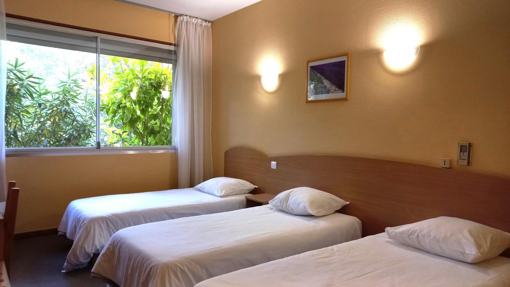 Hotel Sous L'Olivier Buis-les-Baronnies Zewnętrze zdjęcie