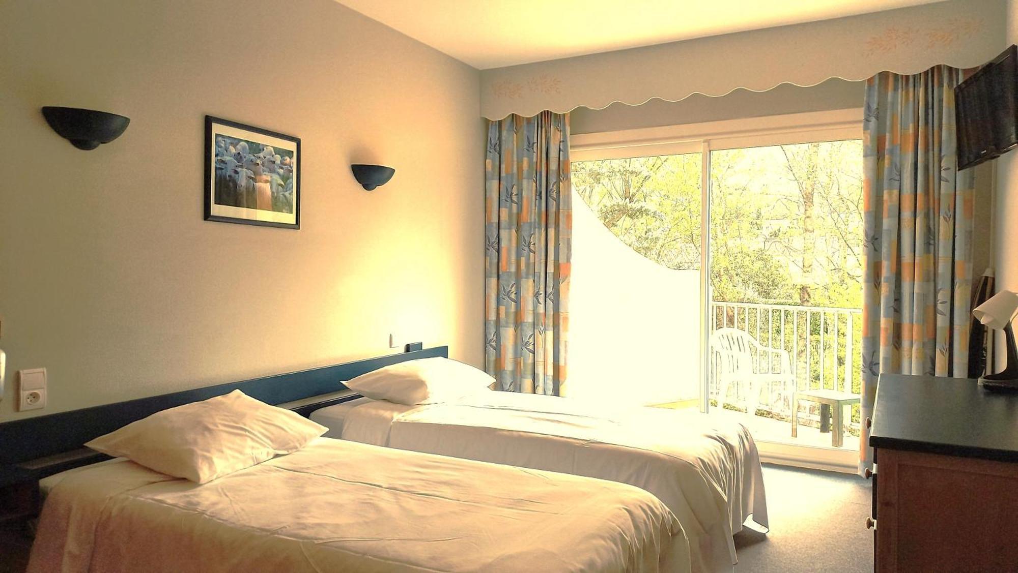 Hotel Sous L'Olivier Buis-les-Baronnies Zewnętrze zdjęcie