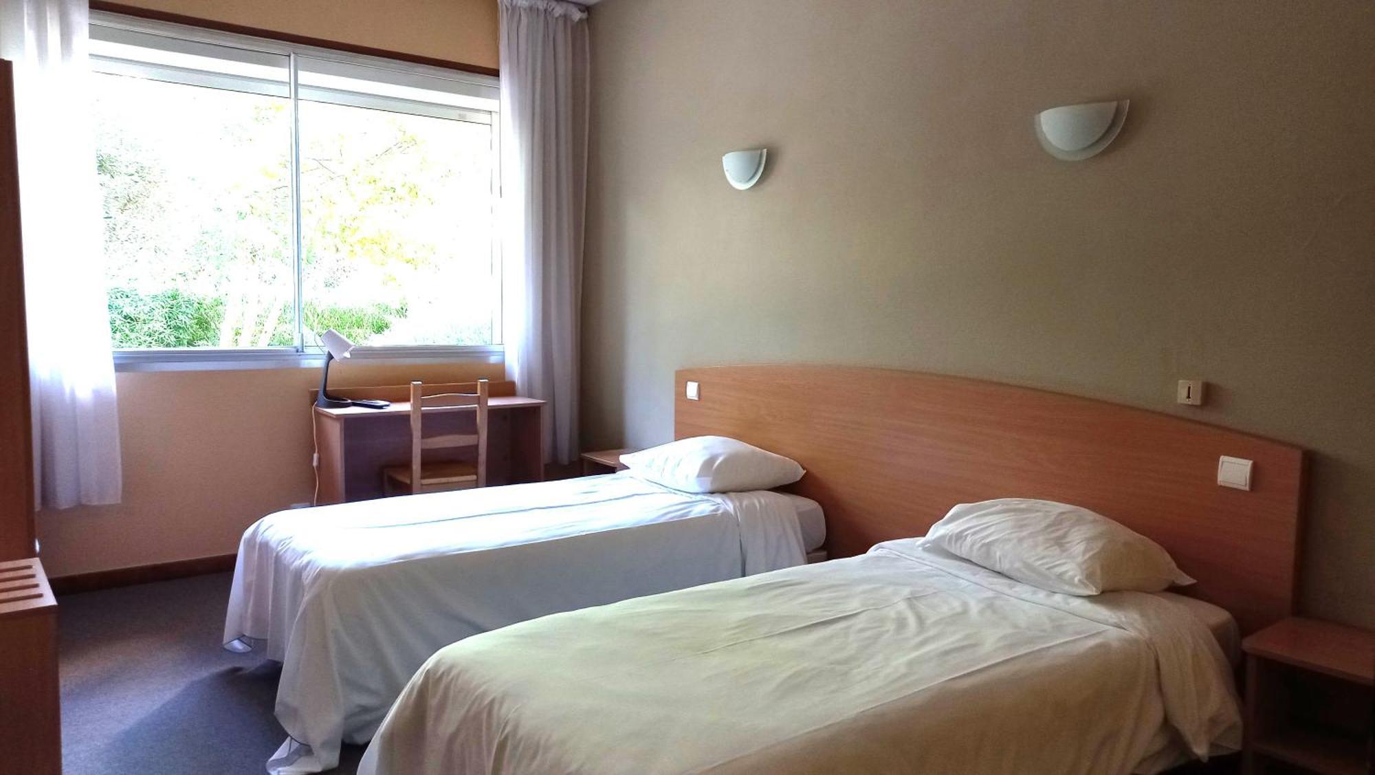 Hotel Sous L'Olivier Buis-les-Baronnies Pokój zdjęcie