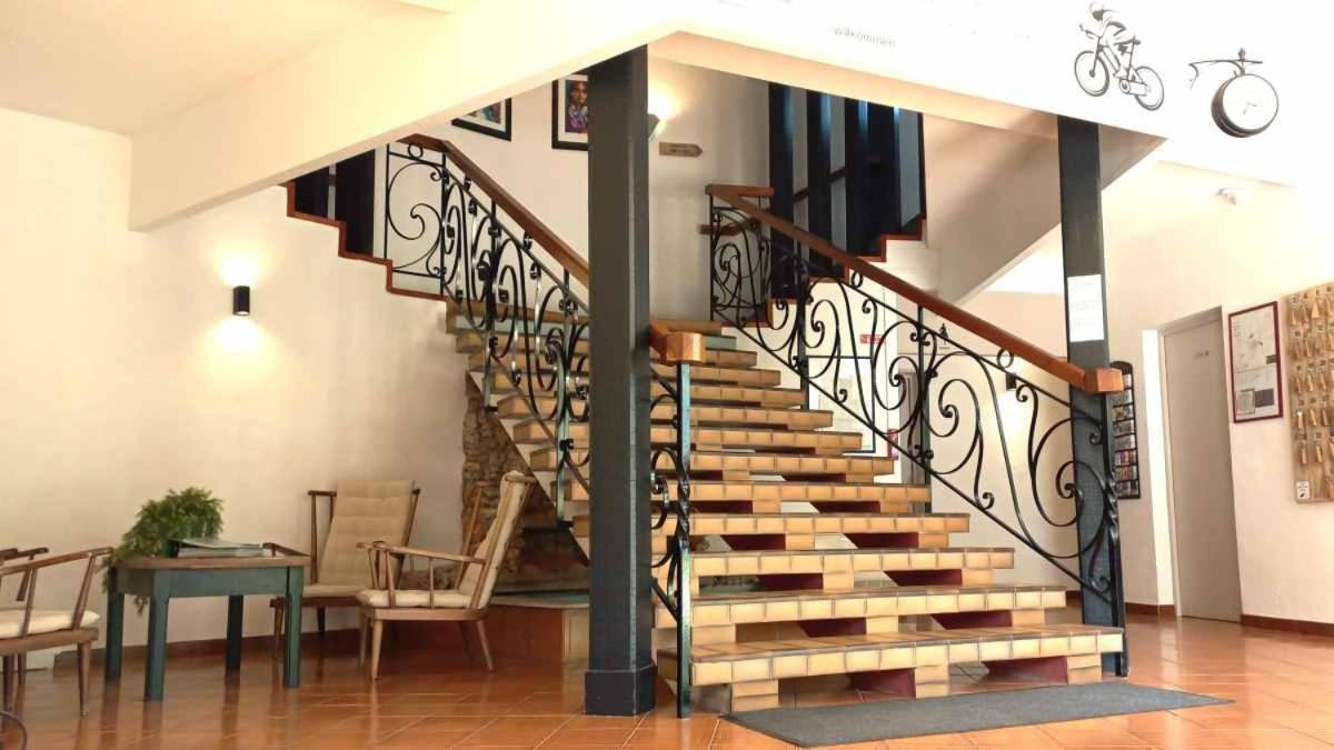 Hotel Sous L'Olivier Buis-les-Baronnies Zewnętrze zdjęcie