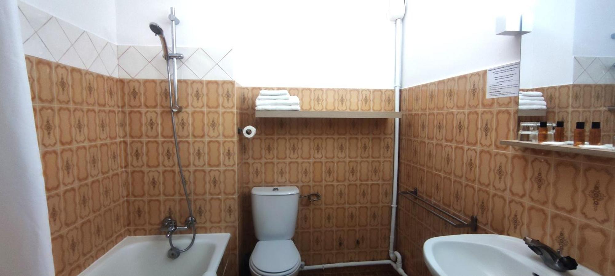 Hotel Sous L'Olivier Buis-les-Baronnies Zewnętrze zdjęcie